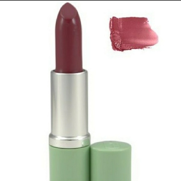 clinique a different grape